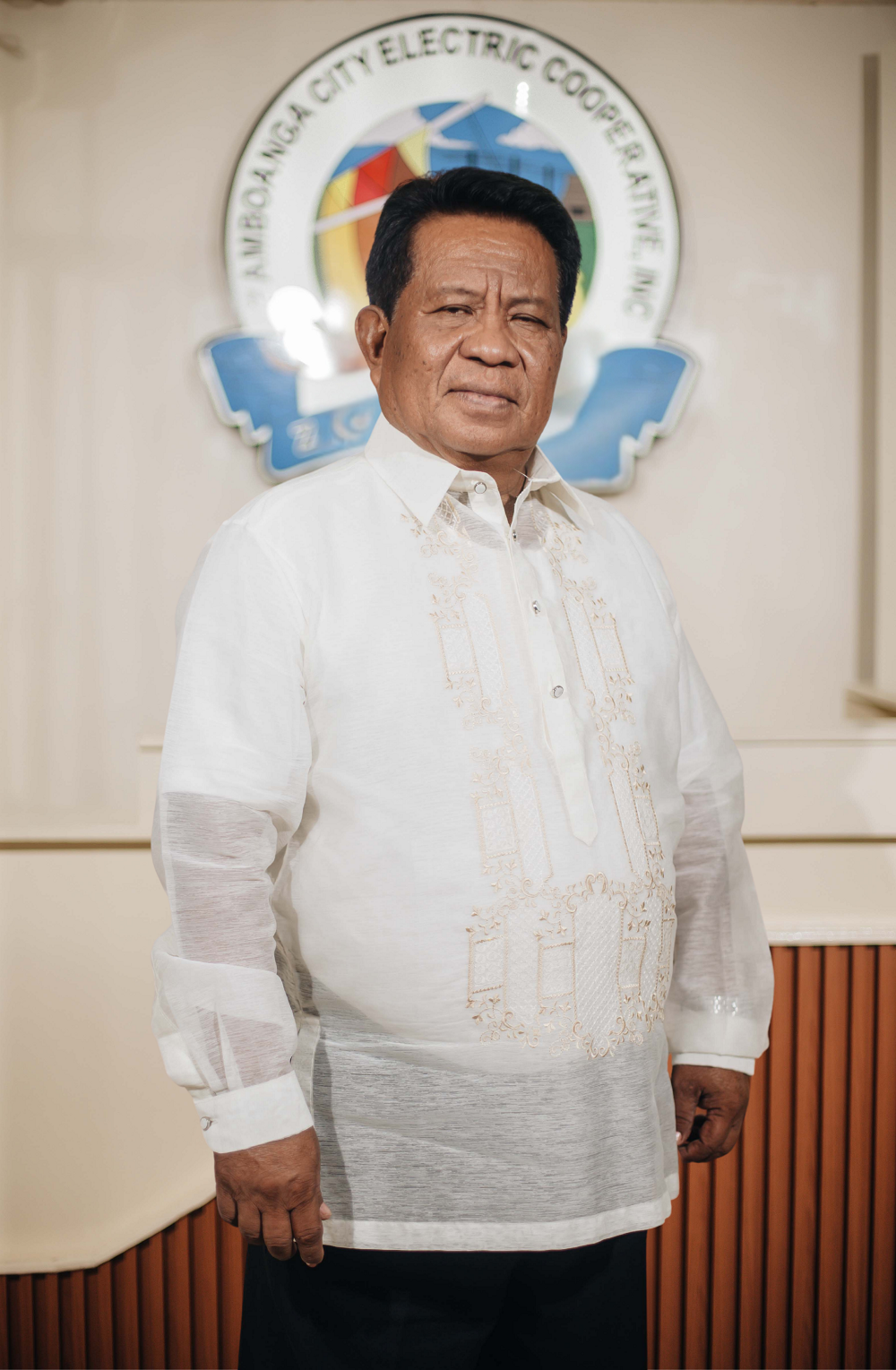 Francisco