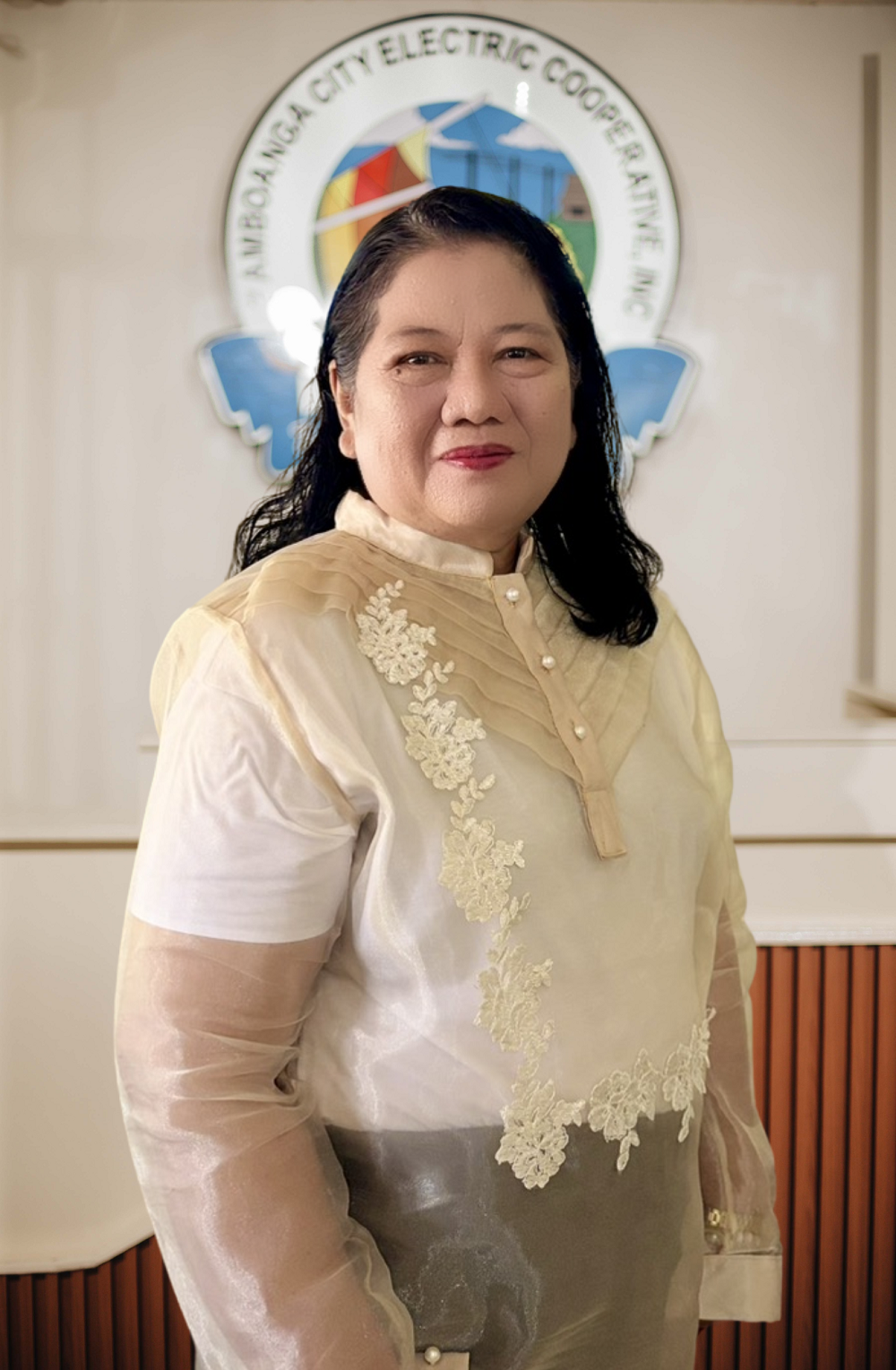Pagotaisidro