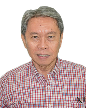 Peter