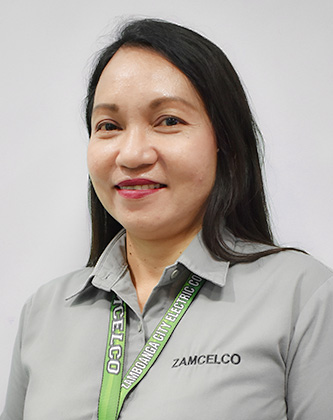 JANET