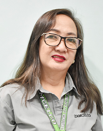 RAMOYA