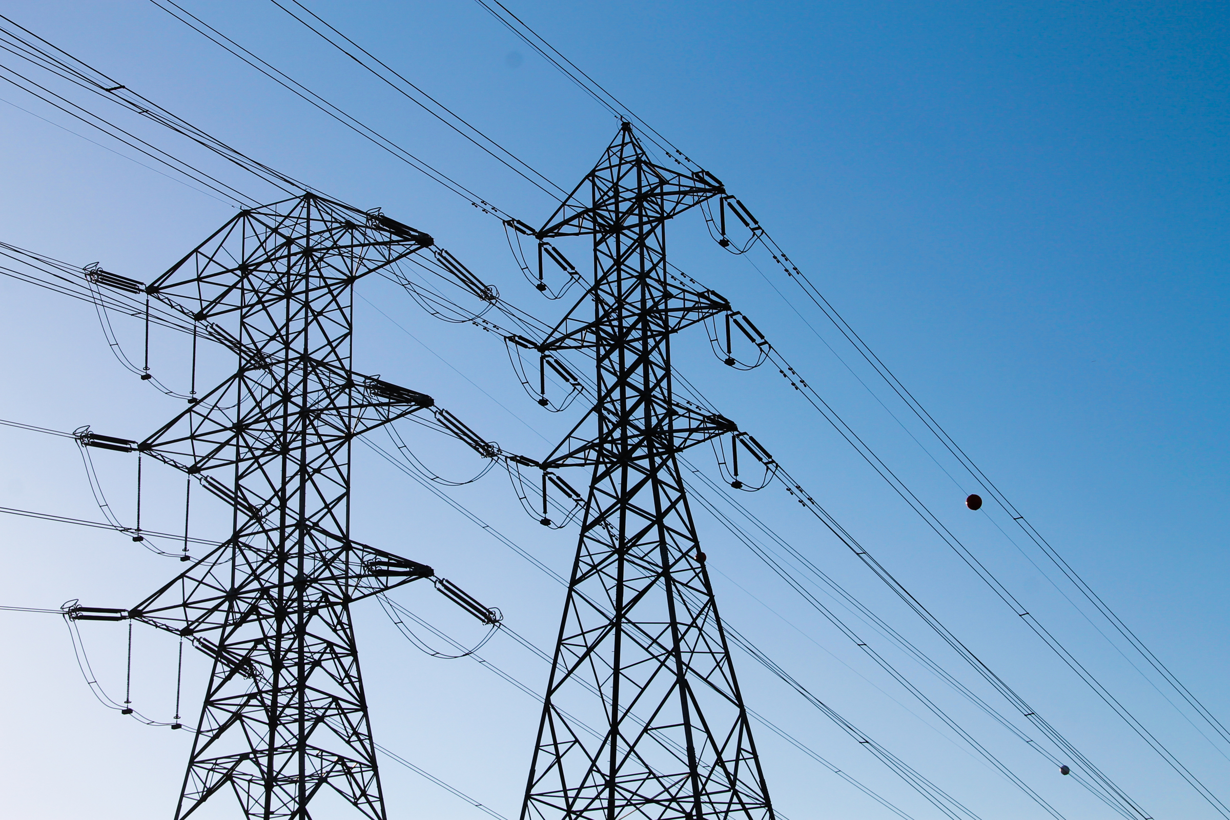 From an ailing, debt-ridden power co-op, ZAMCELCO sees turnaround by 2025