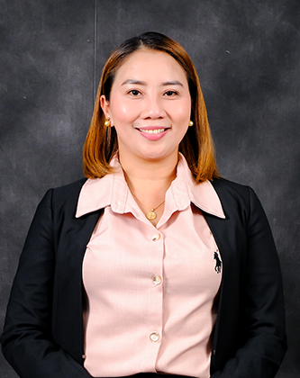 CLAUIE
