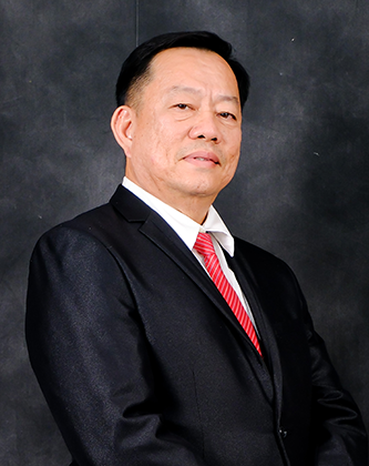 Tiu