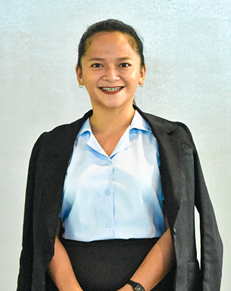 annylyn