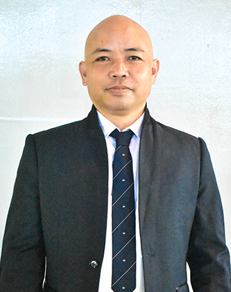 toribio