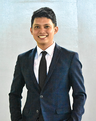 sulay