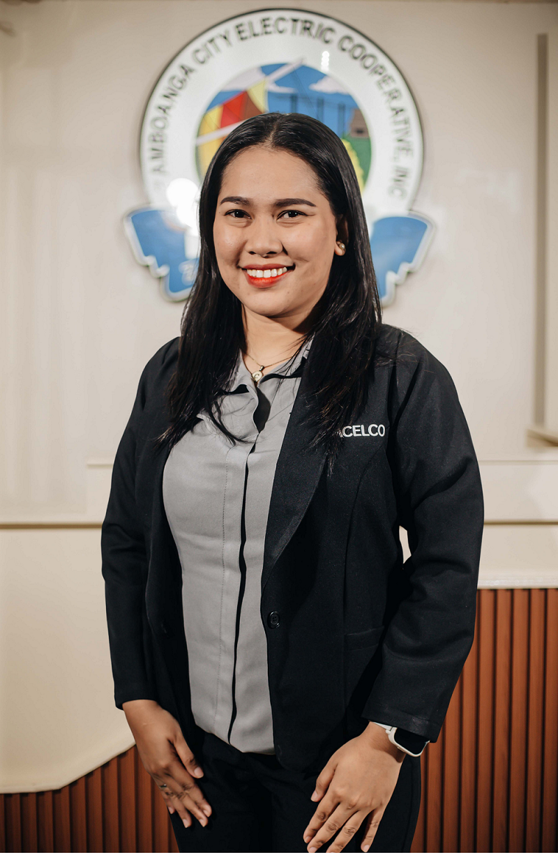 chariza